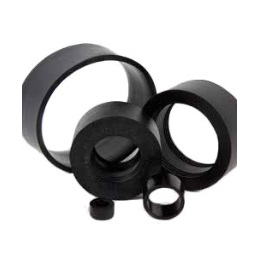 Inele de bucșare flexi, BC