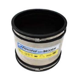 Manșon SCW, Tip 2B-Extra Wide