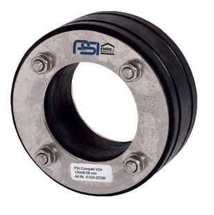 Piesa de etanșare Compact Standard/Split