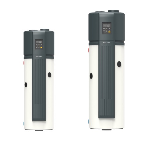 Sisteme de încălzire