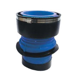 Racord lateral FA-B / FA-ST