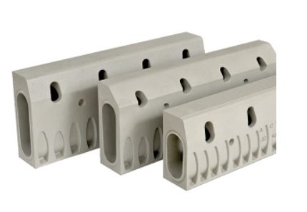 Rigola ACO Drain KerbDrain