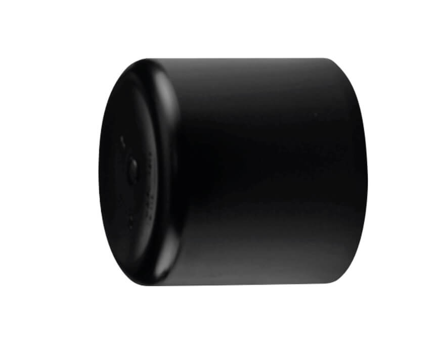 Dop injectat PE 100 SDR 17 PN10