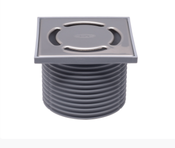 Suport pentru grătar HL d 110mm/123x123mm/115x115mm. Piesa de protecţie pt.ramă în pachetul de livrare