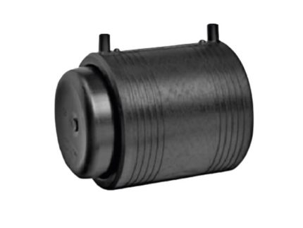 Capac electrofuziune PE 100 SDR 11