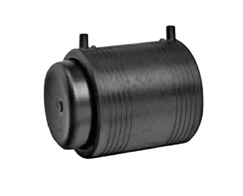 Capac electrofuziune PE 100 SDR 11