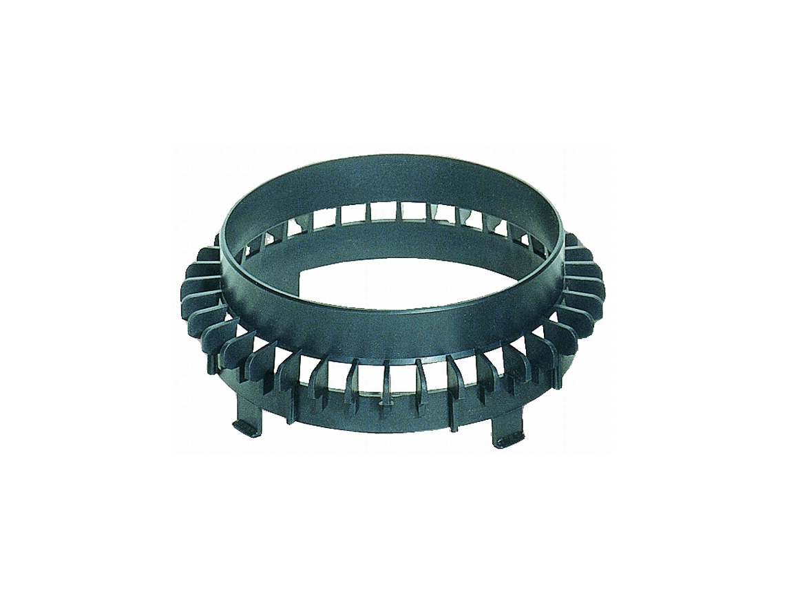 Inel de drenaj HL D=150mm