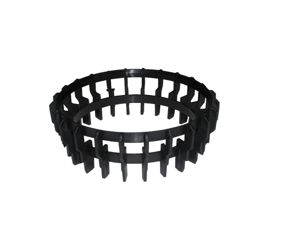 Inel de drenaj HL D=110mm