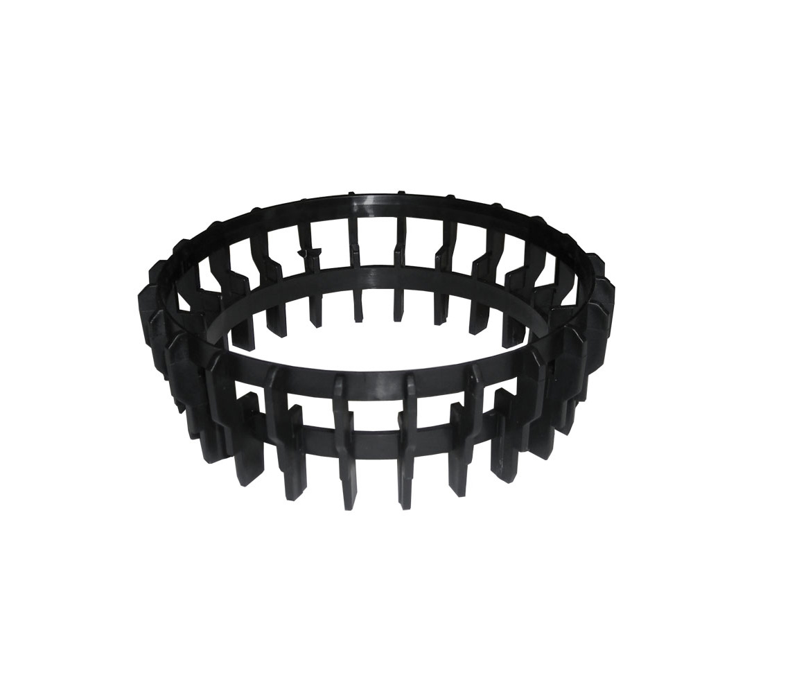 Inel de drenaj HL D=110mm