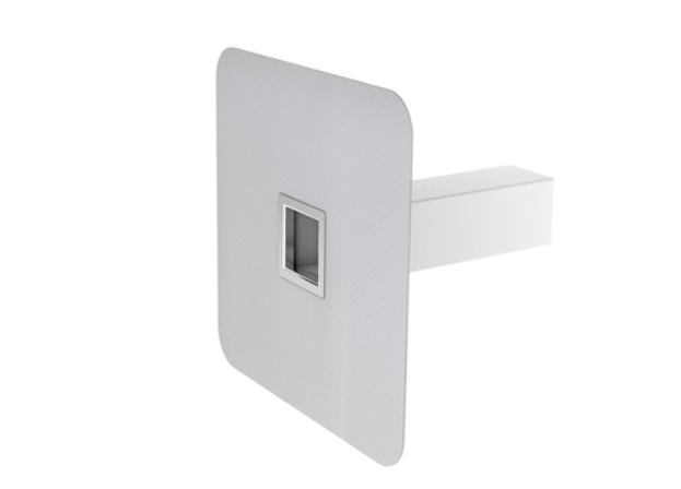 Deversoare de siguranță