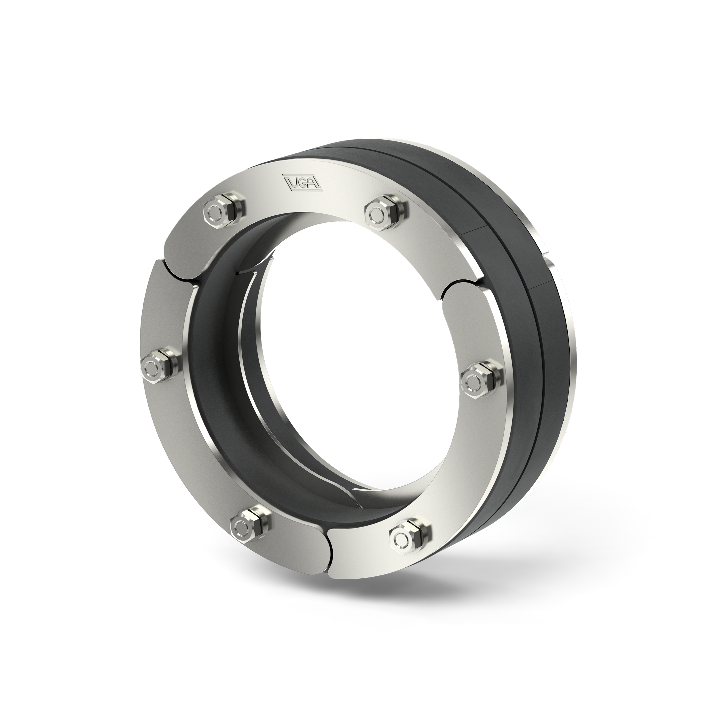 UGA RRD WR A G 40 V2A EPDM 1 D RRD WR150 G 40 1 110 Tabletop 001