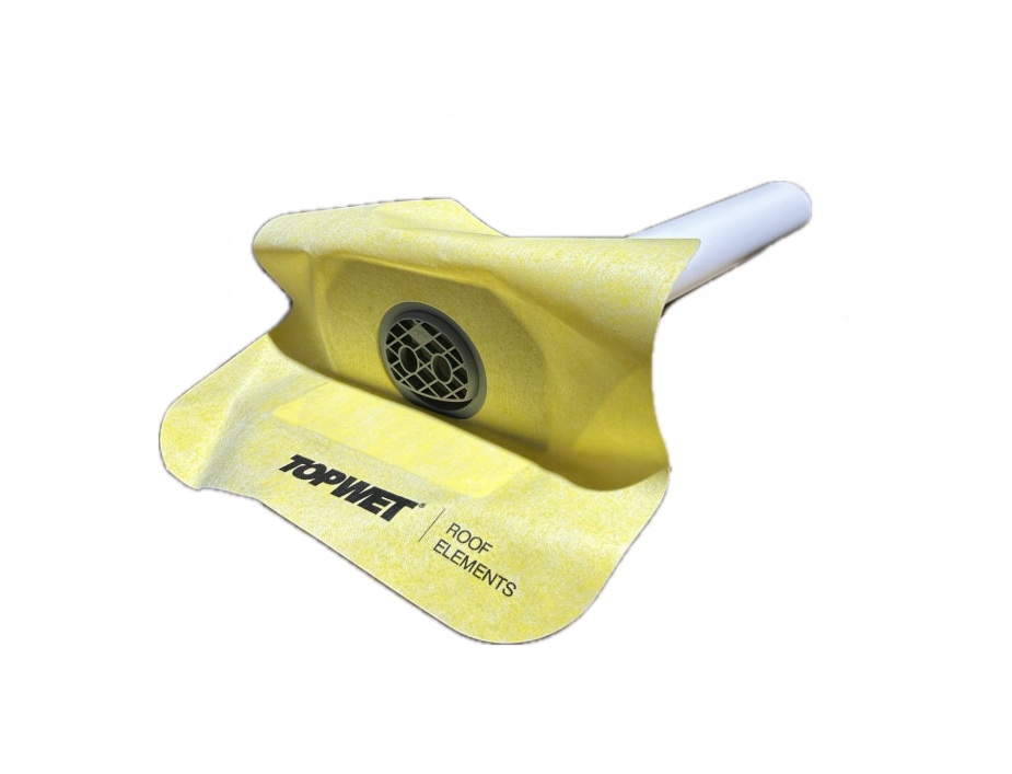 Receptori de colt/gargui