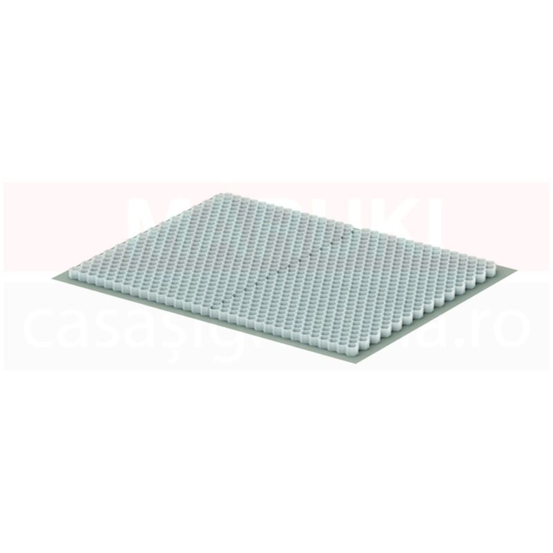 Placi stabilizare pietris ACO GravelGrid